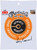 Martin MA540FX Authentic Acoustic Flexible Core Phosphor Bronze Light Guitar Strings. 12-54