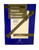 Suzuki Modern Classroom Recorder Method Book