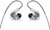 Mackie MP-360 Triple Balanced Armature In-Ear Monitors