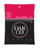 Martin D530 Darco Acoustic 80/20 Bronze Medium Guita Strings. 13-56