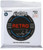 Martin MTR13 Retro Bluegrass Tony Rice's Choice Acoustic Guitar Strings. 13-56