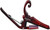 Kyser KGCRW Classical Guitar Capo Rosewood