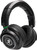 Mackie MC-350 Professional Headphones Closed-Back
