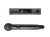 Audio-Technica 3000 Series ATW-3212-C510DE2 True Diversity UHF Wireless Systems