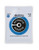 Martin MA150 Authentic Acoustic SP 80/20 Bronze Medium Guitar Strings. 13-56