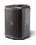 JBL EON-ONE-COMPACT All in One Rechargable PA System. 4 Channel Mixer