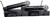 Shure SLXD24D/B58-J52 Dual Wireless System with 2 Beta 58 Microphones. J52 Band