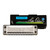 Lee Oskar 1910MMEF Melody Maker Harmonica. E Flat