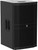 Mackie DRM212 1600 Watt 12" Professional Powered Loudspeaker