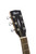 Cort CAP10OP Trailblazer Acoustic Guitar Pack