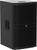 Mackie DRM215-P 1600 Watt 15" Professional Passive Loudspeaker