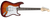 SDFSB Deluxe