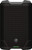 Mackie SRT210 1600 Watt 10" Professional Powered Loudspeaker