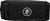 Mackie DL32S-BAG Bag for DL32S Digital Mixer