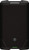 Mackie SRT215 1600 Watt 15" Professional Powered Loudspeaker