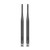 Sennheiser 50868 Half Wave Dipole Antenna. Q Band