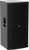 Mackie DRM315-P 15" 2000W 3-Way Professional Passive Loudspeaker