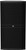 Mackie DRM315-P 15" 2000W 3-Way Professional Passive Loudspeaker