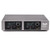 CAD Audio GXLIEM2 Dual Mix Wireless In Ear Monitor System