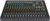 Mackie ONYX16 16 Channel Premium Analog Mixer