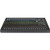 Mackie ONYX24 24 Channel Premium Analog Mixer