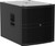 Mackie DRM18S-P 18" 2000W Passive Subwoofer