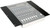 Mackie ONYX12RACKKIT Rack Ear Kit for ONYX12