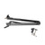 CAD PM4100 Podmaster Boom Arm