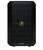 Mackie THUMP-GO 200 Watt 1 x 8" Battery Powered Loudspeaker
