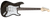 SDFTB Deluxe