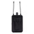 CAD Audio GXLIEMBP Body Pack Wireless Receiver