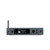Sennheiser EW IEM G4-G Wireless Stereo In-Ear Monitoring System