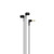Sennheiser EW IEM G4-G Wireless Stereo In-Ear Monitoring System