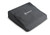 Mackie ONYX12-COVER Dust Cover for Onyx 12 Channel Mixer