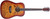 Burl D