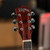 Burl D