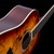 Burl D