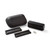 Suzuki SNB-20CVS Shinbox 10 Hole Harmonica Set. User Set