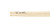 Los Cabos LCD7AH 7A Hickory Drumsticks