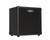 Cort CM20B 20 Watt 1 x 8" Combo Bass Amplifier