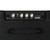 Cort CM20B 20 Watt 1 x 8" Combo Bass Amplifier