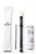 Suzuki SRE-80 3-Piece English Recorder.