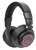 CAD MH400 Closed Back Studio Headphones