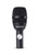 Suzuki HMH-200 Dynamic Harmonica Microphone
