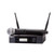 Shure GLXD24RPLUS/SM58-Z3 Wireless Vocal System with SM58