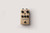 UA HEAVENLY Plate Reverb Pedal