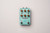 Universal Audio DEL-VERB Ambience Companion Reverb and Delay Pedal