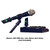 CAD WX100 Digital Wireless XLR Adapter
