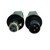 CAD WX100 Digital Wireless XLR Adapter