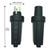CAD WX100 Digital Wireless XLR Adapter